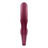 satisfyer_love_me_-_rosso