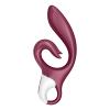 satisfyer_love_me_-_rosso