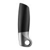 satisfyer_-_power_masturbator_-_blacksilver