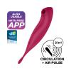 satisfyer_twirling_pro_connect_app_-_ciemnoczerwony