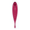 satisfyer_twirling_pro_connect_app_-_ciemnoczerwony