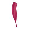 satisfyer_twirling_pro_connect_app_-_rosso_scuro