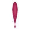 satisfyer_twirling_pro_connect_app_-_rosso_scuro