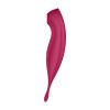 satisfyer_twirling_pro_connect_app_-_rosso_scuro