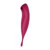 satisfyer_twirling_pro_connect_app_-_donker_rood