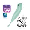 satisfyer_twirling_pro_connect_app_-_mint