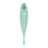 satisfyer_twirling_pro_connect_app_-_mint