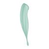 satisfyer_twirling_pro_connect_app_-_mint