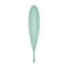 satisfyer_twirling_pro_connect_app_-_mint