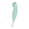 satisfyer_twirling_pro_connect_app_-_mint