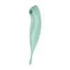 satisfyer_twirling_pro_connect_app_-_mint