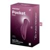 satisfyer_-_pocket_pro_1_-_violet