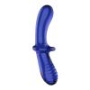 satisfyer_double_crystal_-_bleu_clair