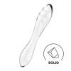 satisfyer_dazzling_crystal_1_-_trasparente