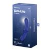 satisfyer_double_crystal_-_light_blue