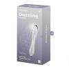 satisfyer_dazzling_crystal_1_-_trasparente