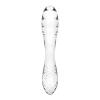 satisfyer_dazzling_crystal_1_-_transparant