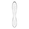 satisfyer_dazzling_crystal_1_-_transparent