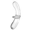 satisfyer_double_crystal_-_transparente