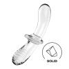 satisfyer_double_crystal_-_transparente