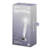 satisfyer_sparkling_crystal_-_transparente