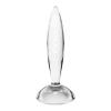 satisfyer_sparkling_crystal_-_transparente