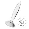 satisfyer_sparkling_crystal_-_trasparente