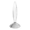 satisfyer_sparkling_crystal_-_transparent