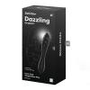 satisfyer_dazzling_crystal_1_-_schwarz