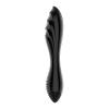 satisfyer_dazzling_crystal_1_-_negro