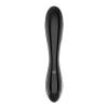 satisfyer_dazzling_crystal_1_-_schwarz