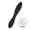 satisfyer_dazzling_crystal_1_-_black