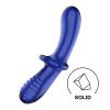 satisfyer_double_crystal__hellblau