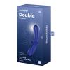 satisfyer_double_crystal__lichtblauw