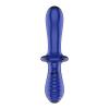 satisfyer_double_crystal__hellblau