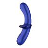 satisfyer_double_crystal__hellblau