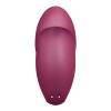 satisfyer_tap__climax_1_-_red