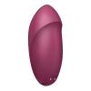 satisfyer_tap__climax_1_-_rouge