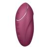 satisfyer_tap__climax_1_-_rojo