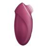 satisfyer_tap__climax_1_-_rouge