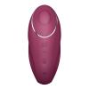 satisfyer_tap__climax_1_-_rood