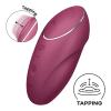 satisfyer_tap__climax_1_-_rouge