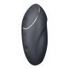 satisfyer_tap__climax_1_-_gris