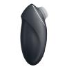 satisfyer_tap__climax_1_-_gris