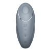 satisfyer_tap__climax_1_-_bleugris