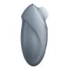 satisfyer_tap__climax_1_-_blugrigio