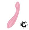 satisfyer_g-force_-_rowy