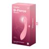 satisfyer_g-force_-_roze