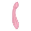 satisfyer_g-force_-_pink