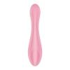 satisfyer_g-force_-_pink